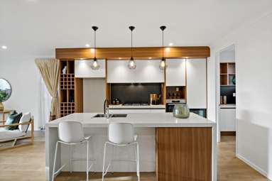 7 Roa Avenue_3