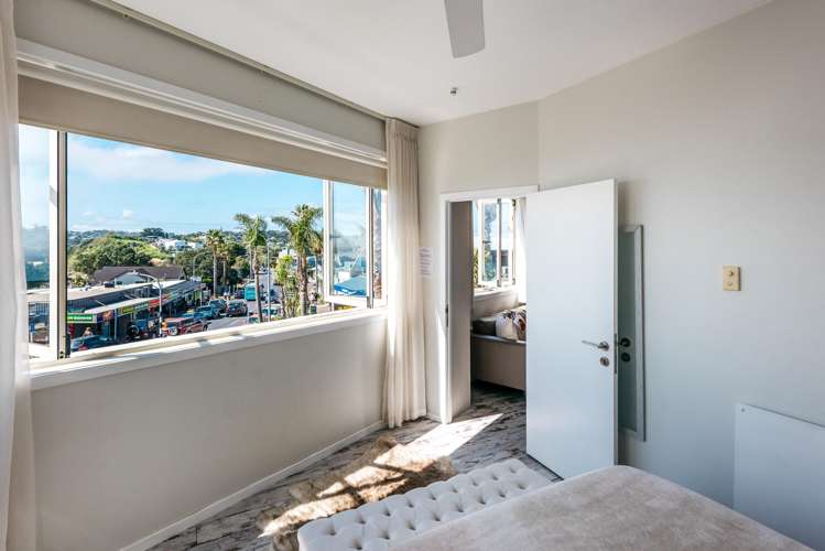 6/118 Ocean View Road Oneroa_15