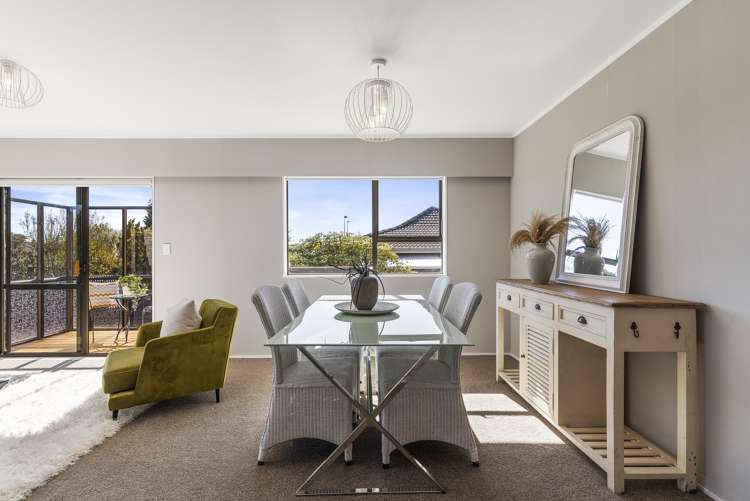 1/39 Majesty Place Half Moon Bay_6