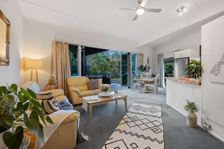 8/361A Paremoremo Road Albany North Shore City Houses for Rent One Roof