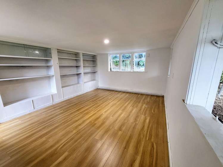 Address withheld Greenlane_12