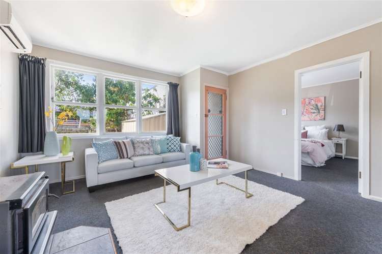 3/3 Buscomb Avenue Henderson_6