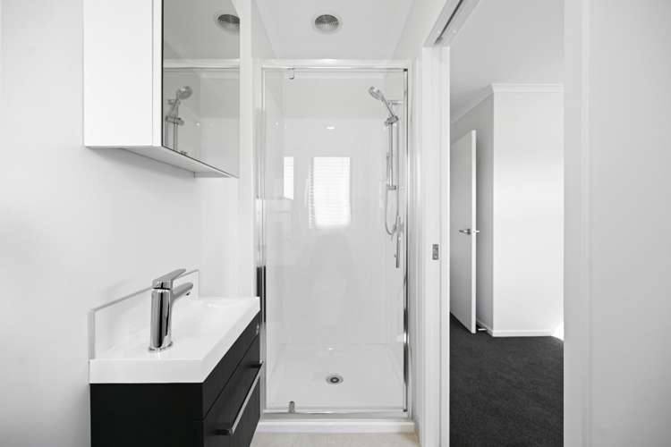 7/8 Ngaere Avenue 1053_9