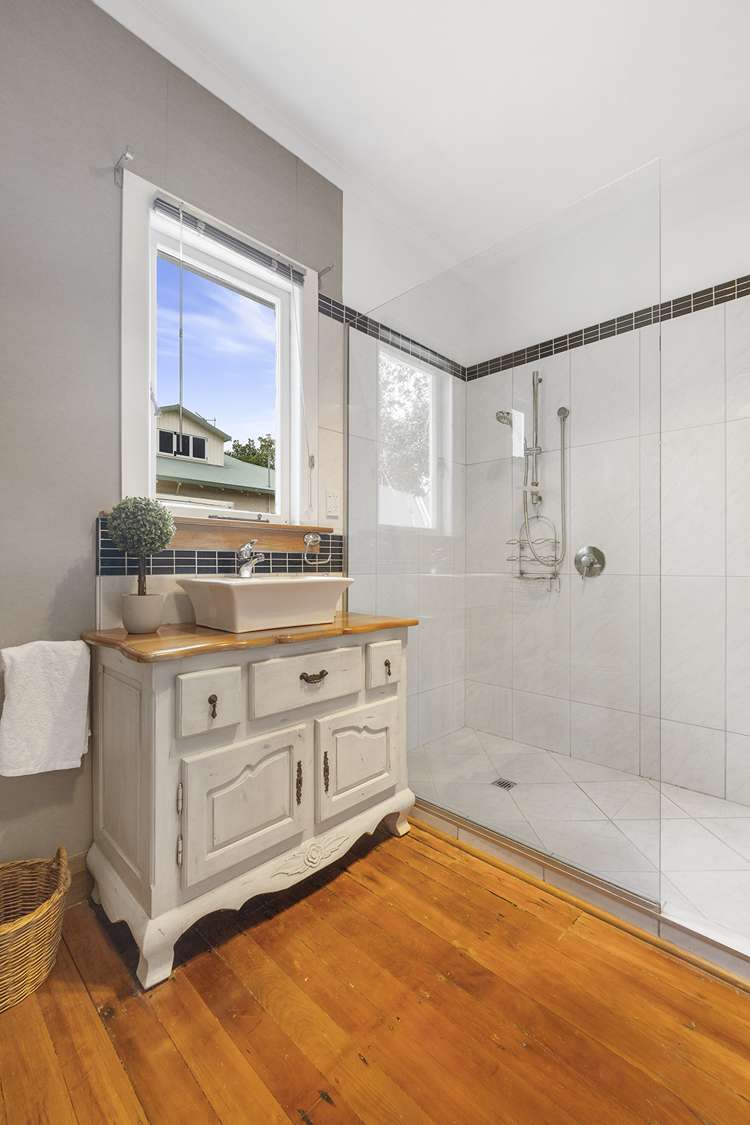 39a Princes Street Cambridge_16