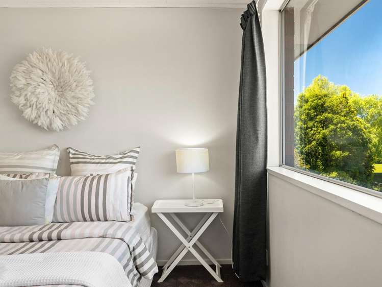 31a Christie Street Abbotsford_9