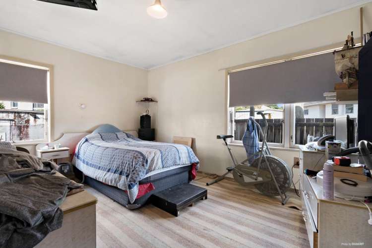 16 Percival Street Manurewa_7