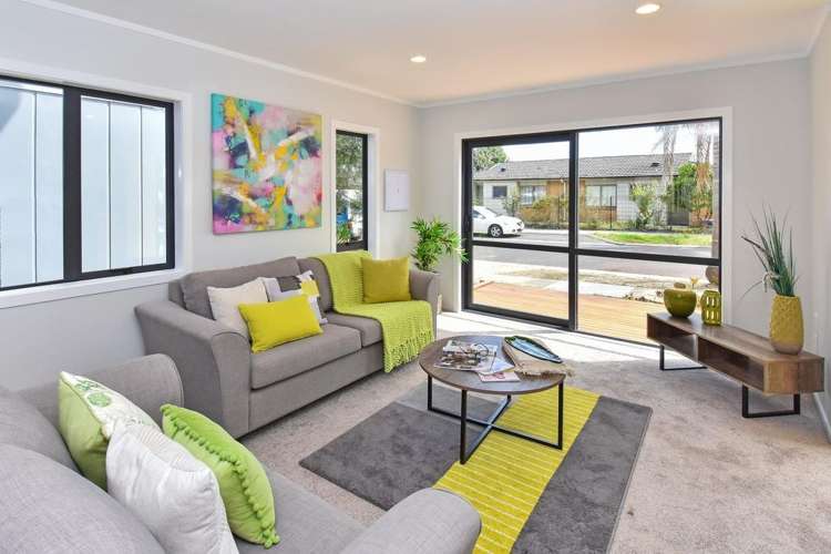 22 Kevale Place Manurewa_1