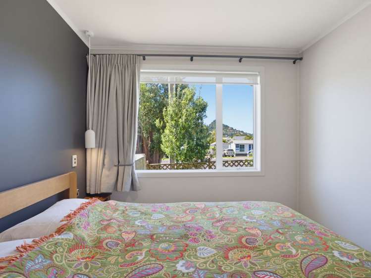 285a Main Road Tairua_21