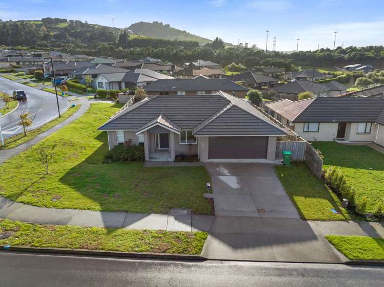 2 Balmore Crescent Pokeno_16