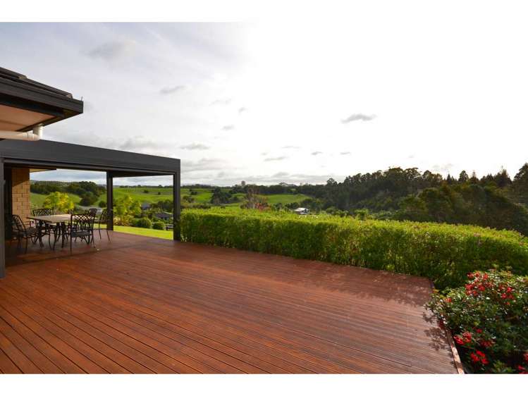 16 Access Heights Kerikeri_9