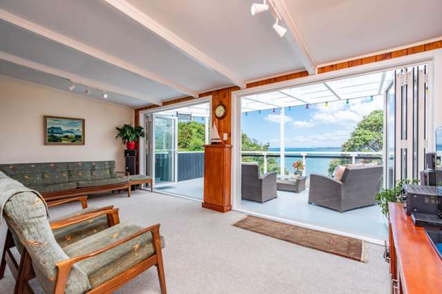 645 Whangarei Heads Road Tamaterau_4