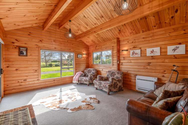 189 Carrs Road Loburn_16