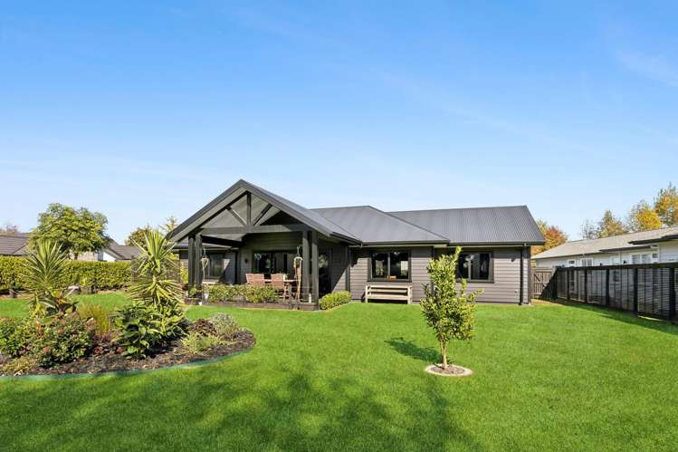 3 Cliftondell Close Matamata_15
