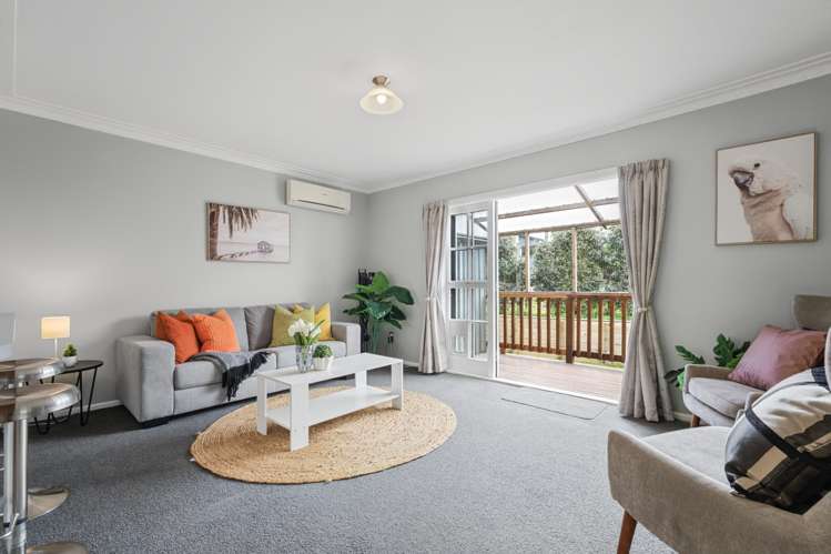 49 Pupuke Birkenhead_11