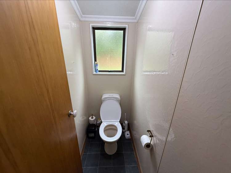 31 Kaitoke Road Kaitoke_8