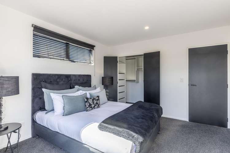 72D Tonga Street Lake Taupo_10