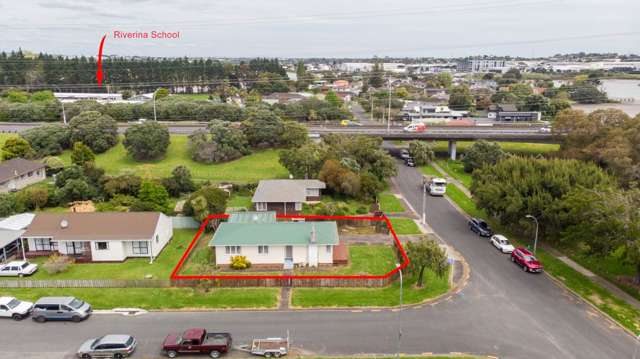 1/12 Millen Avenue Pakuranga_1