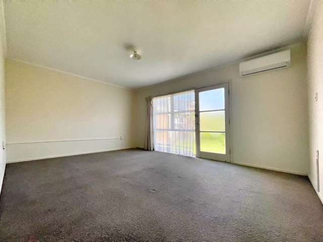 1/10 Athens Road Onehunga_2