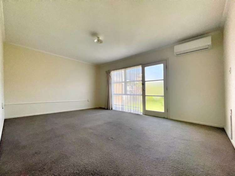 1/10 Athens Road Onehunga_2