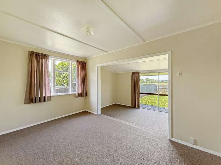 49901 State Highway 3 1193_7