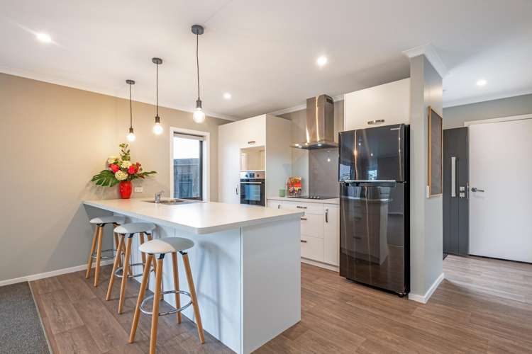 10 Towler Lane Feilding_7