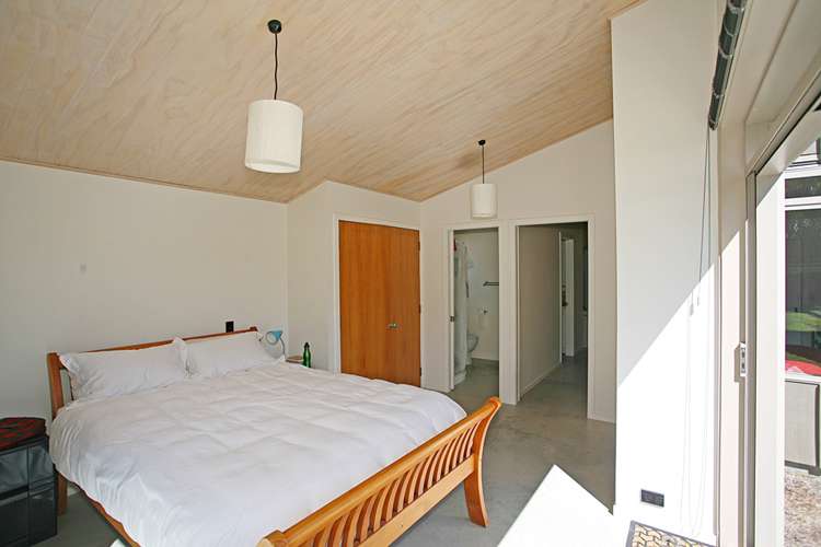 727 Christchurch Akaroa Road Tai Tapu_10