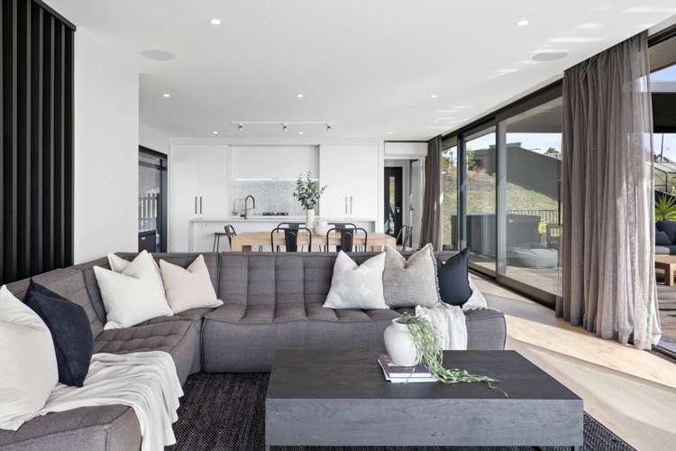 3 Selleck Street Mount Pleasant_12