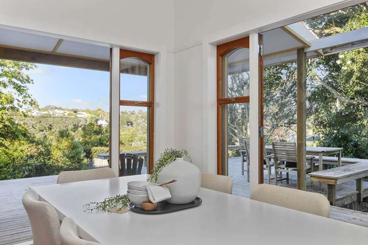 40 Clarence Road Northcote Point_5