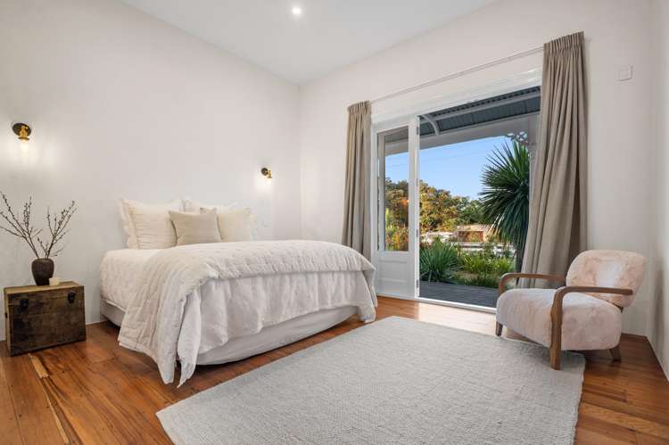 363a Sea View Road Onetangi_18