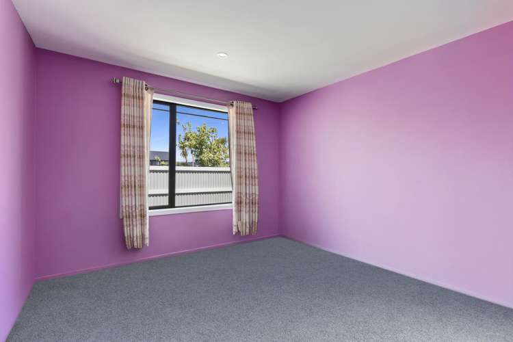 9 Kuini Place Motueka_8