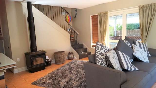 12 Thornley Place Woodend_2