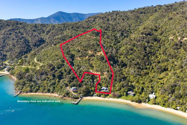 2787 Queen Charlotte Drive Queen Charlotte Sound_37