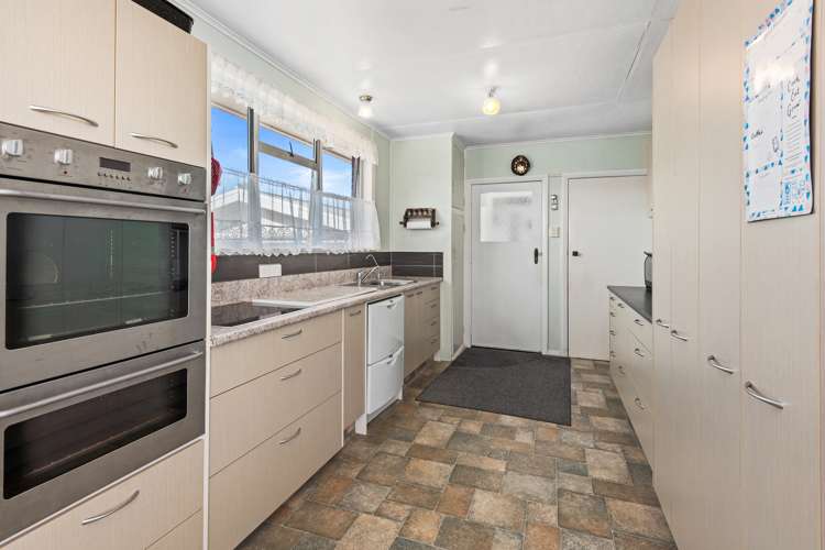 43 Cranley Street Dargaville_5