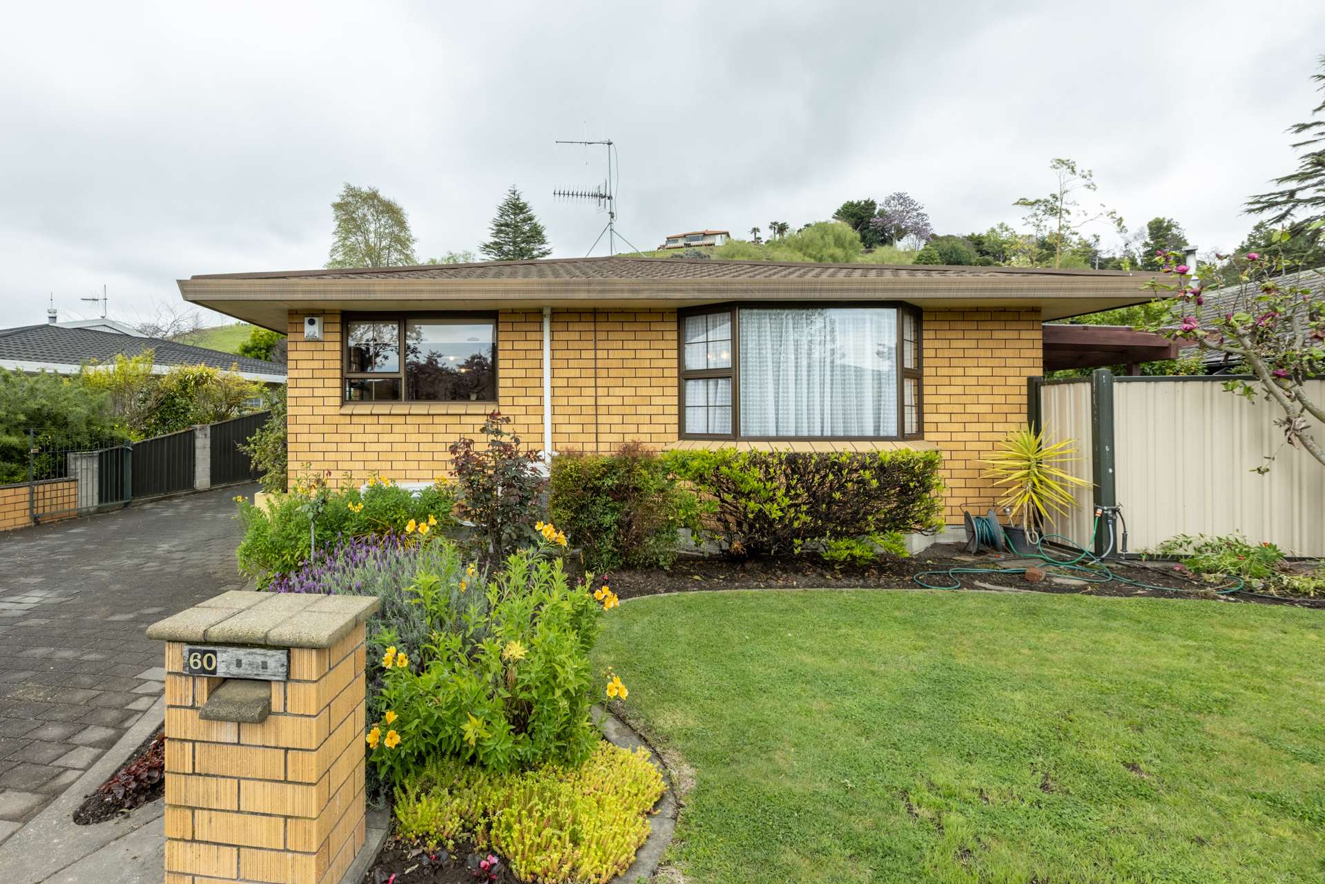 60 Ngarimu Crescent Taradale_0