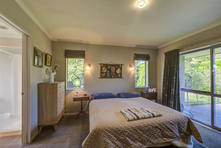 13 Arlington Boulevard Rangiora_12