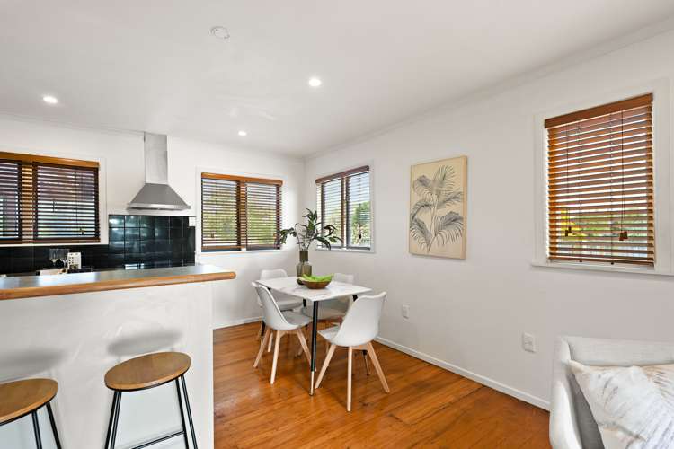 2 Store Road Whatawhata_6