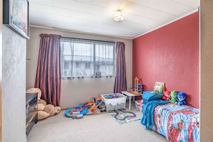 77 O'Byrne Place Waikiwi_6