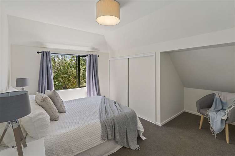 496 Worcester Street Linwood_9