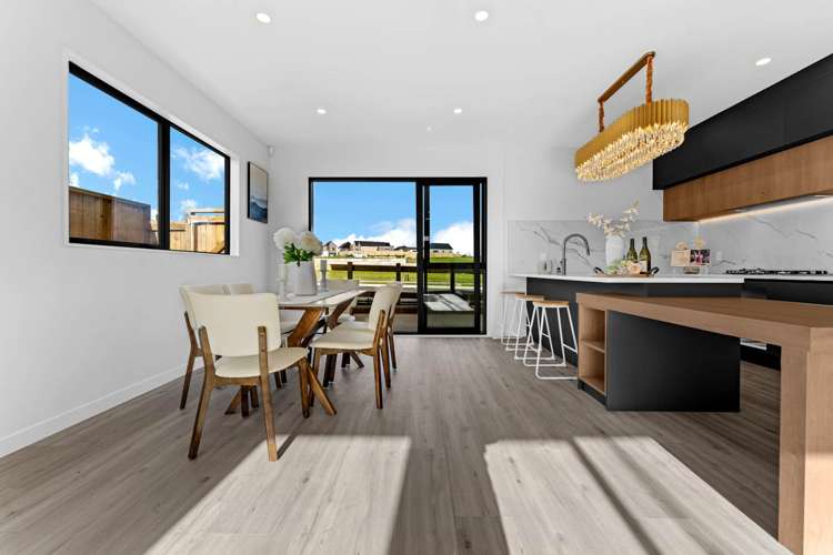 93 Maungakaraka Road Karaka_7