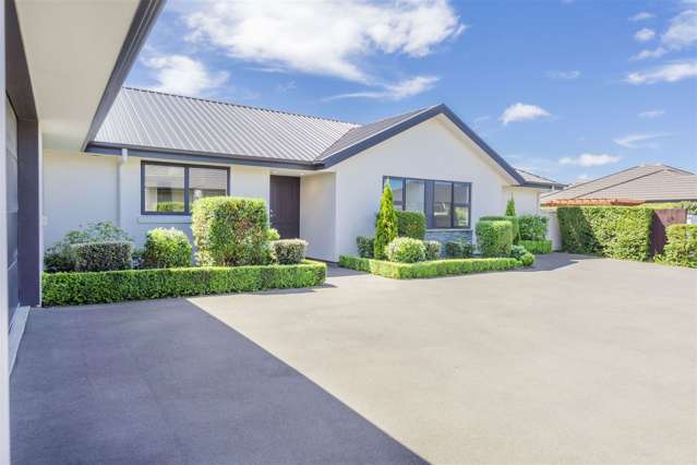 33 Winfield Drive Wigram_1