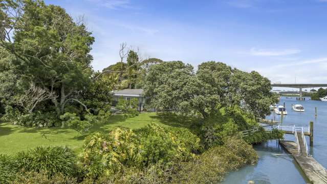 1 Pakuranga Road Pakuranga_1