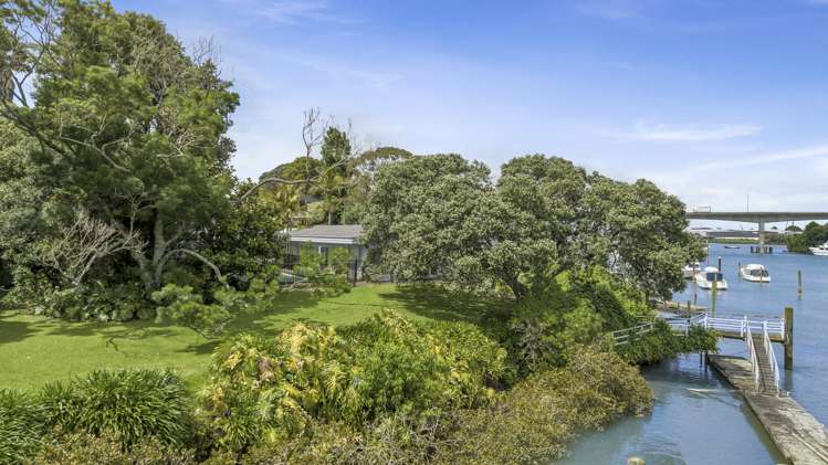 1 Pakuranga Road Pakuranga_1