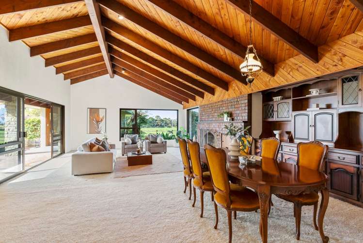 11 Gleeson Road Pollok_15