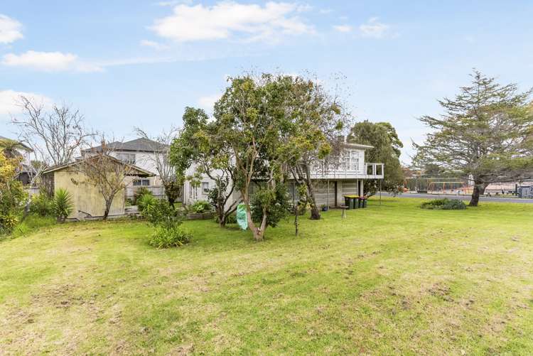 46 Abercrombie Street Howick_2