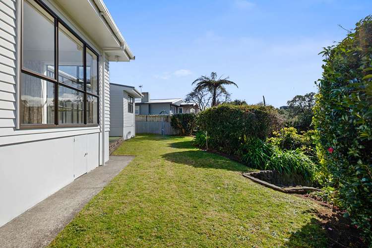 135B Coronation Avenue Welbourn_17