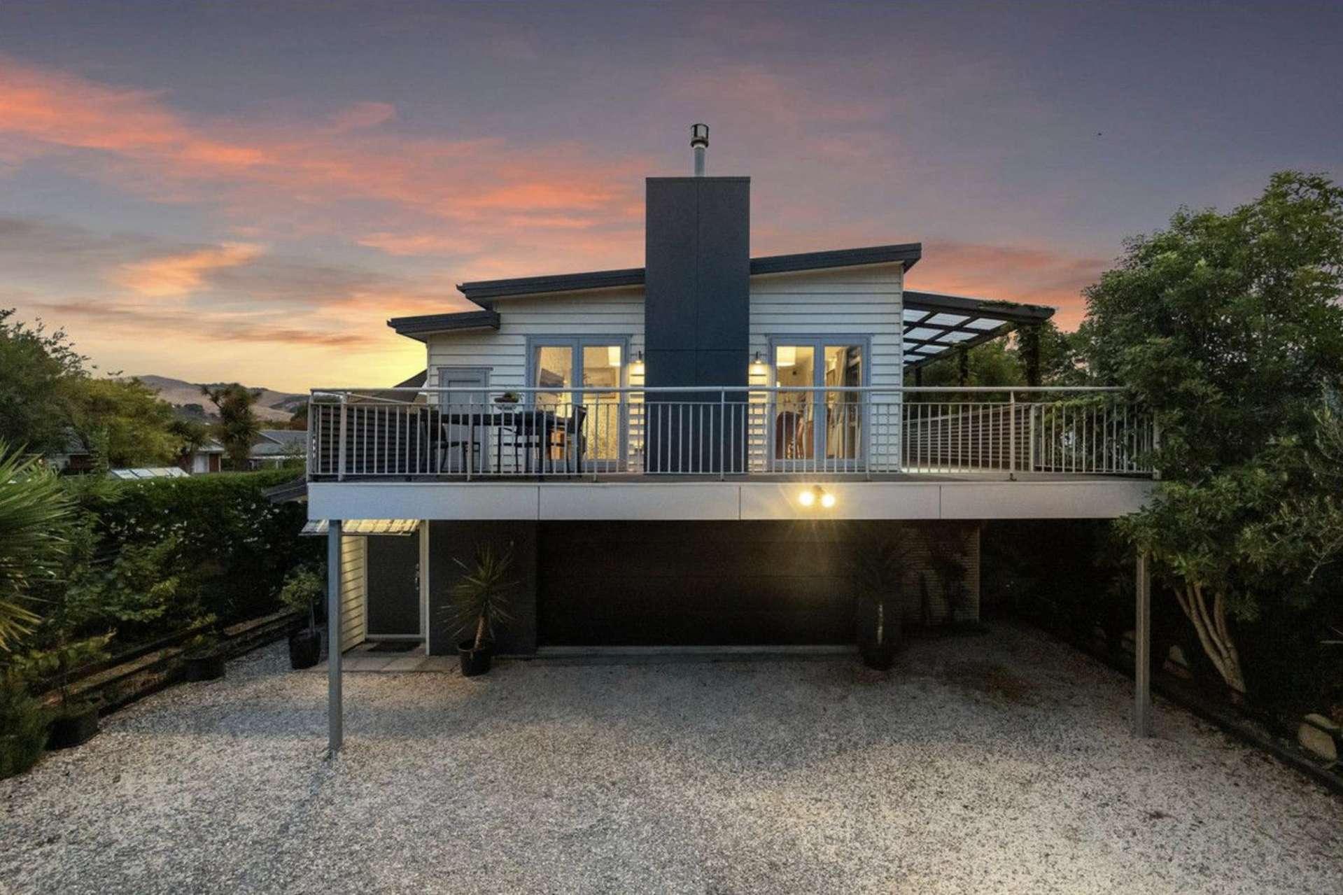 72B Mackenzie Avenue Woolston_0