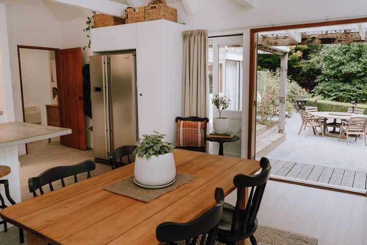 Address withheld Geraldine_16