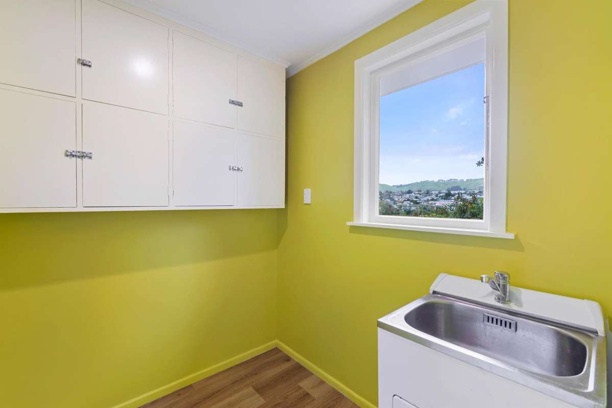 5 Cheshire Street_5