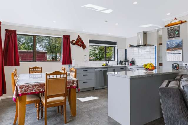 15C Olivia Street Stratford_2