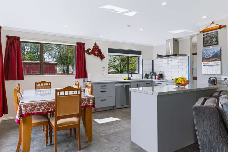 15C Olivia Street Stratford_2